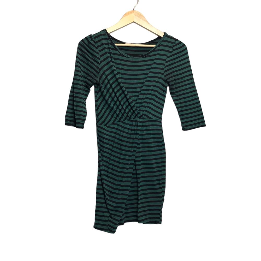 Everly Dress S‎